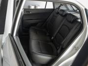 Hyundai Creta I Краснодар  - изображение 34