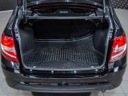 Lada (ВАЗ) Granta I Рестайлинг Самара  - изображение 31