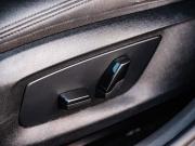 BMW 5 серии VII (G30/G31/G38) Магнитогорск  - изображение 49