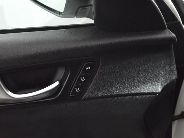 Kia Optima IV Рестайлинг с пробегом 2019 года, цена 1 750 000 рублей, 184140 км, седан, Автокод Объявления