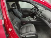 Honda Accord X Пермь  - изображение 27