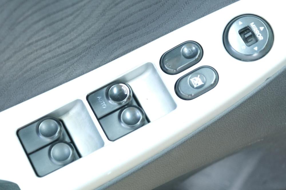Hyundai Solaris I Омск  - изображение 9