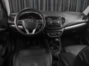 Lada (ВАЗ) Vesta I Тюмень  - изображение 23