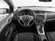 Nissan Tiida II Санкт-Петербург  - изображение 37