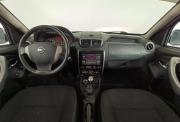Nissan Terrano III (D10) Волгоград  - изображение 33