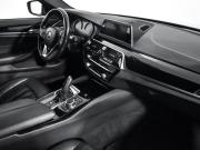 BMW 5 серии VII (G30/G31/G38) Санкт-Петербург  - изображение 34