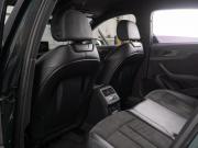 Audi A4 V (B9) Тюмень  - изображение 44