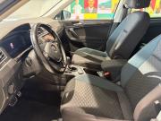 Volkswagen Tiguan II Екатеринбург  - изображение 28