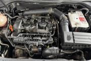 Volkswagen Passat B6 Киров  - изображение 43