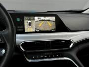 Changan UNI-T I Санкт-Петербург  - изображение 48