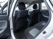 Kia Ceed II Ставрополь  - изображение 34