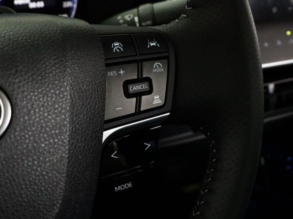 Toyota Camry IX (XV80) China Market с пробегом 2026 года, цена 3 990 000 рублей, 20 км, седан, Автокод Объявления
