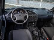 Lada (ВАЗ) Niva Travel I Краснодар  - изображение 27