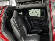 Tesla Model X I Рестайлинг Москва  - изображение 58