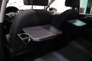 Volkswagen Tiguan II Сургут  - изображение 59