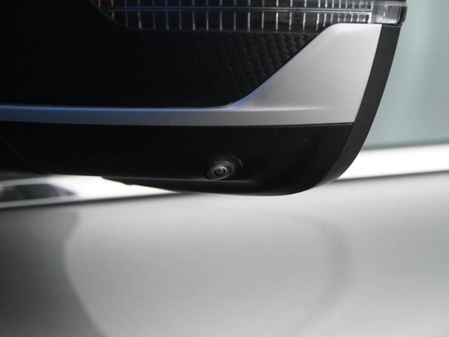 Geely Coolray I Рестайлинг Москва  - изображение 7