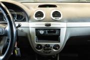 Chevrolet Lacetti I Уфа  - изображение 27