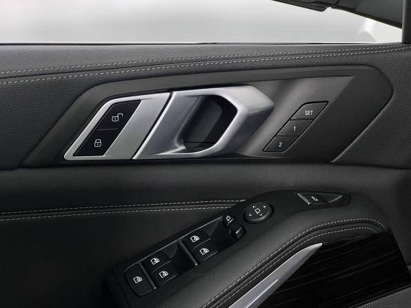 BMW X5 IV (G05/G18) с пробегом 2020 года, цена 7 390 000 рублей, 57762 км, внедорожник, Автокод Объявления