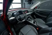 Changan CS35 Plus I Рестайлинг Москва  - изображение 20