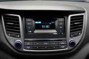 Hyundai Tucson III Крым  - изображение 44