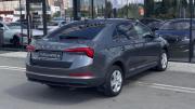 Skoda Rapid II Оренбург  - изображение 29