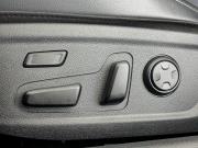 Kia Stinger I Москва  - изображение 50