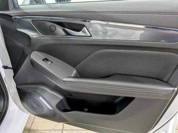 Haval Jolion I с пробегом 2022 года, цена 1 655 000 рублей, 92482 км, внедорожник, Автокод Объявления