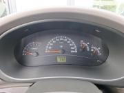 Lada (ВАЗ) Kalina I Азнакаево  - изображение 30