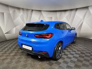 BMW X2 I (F39) Москва  - изображение 19