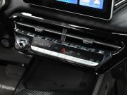 Haval Jolion I Рестайлинг Москва  - изображение 27