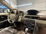 Volvo XC70 II Новосибирск  - изображение 28