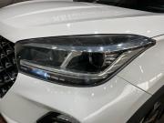 Chery Tiggo 4 Pro I Пермь  - изображение 35