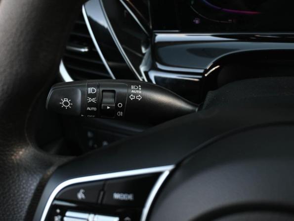 Kia Seltos II с пробегом 2025 года, цена 2 849 000 рублей, 25 км, внедорожник, Автокод Объявления