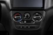 Lada (ВАЗ) Granta I Рестайлинг Челябинск  - изображение 33