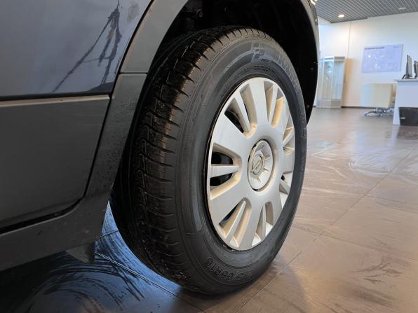 Opel Mokka I с пробегом 2014 года, цена 900 000 рублей, 227811 км, внедорожник, Автокод Объявления