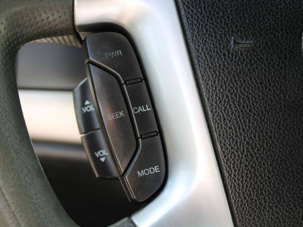 Chevrolet Epica V250 Рестайлинг с пробегом 2012 года, цена 419 000 рублей, 211694 км, седан, Автокод Объявления