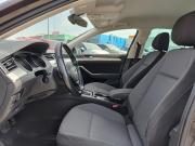 Volkswagen Passat B8 Йошкар-Ола  - изображение 42