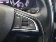 Skoda Karoq I Новомосковск  - изображение 26