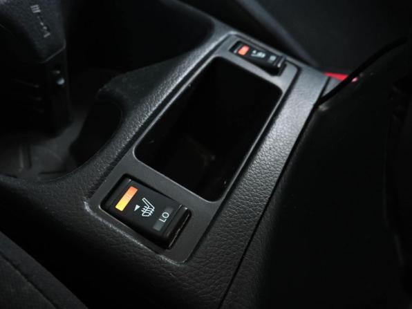 Nissan Qashqai II с пробегом 2015 года, цена 1 274 000 рублей, 208572 км, внедорожник, Автокод Объявления