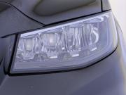 Geely Atlas Pro Москва  - изображение 39