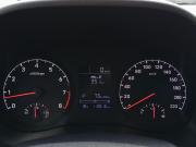 Hyundai Solaris II Чебоксары  - изображение 38