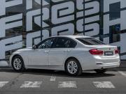 BMW 3 серии VI (F3x) Рестайлинг Краснодар  - изображение 23