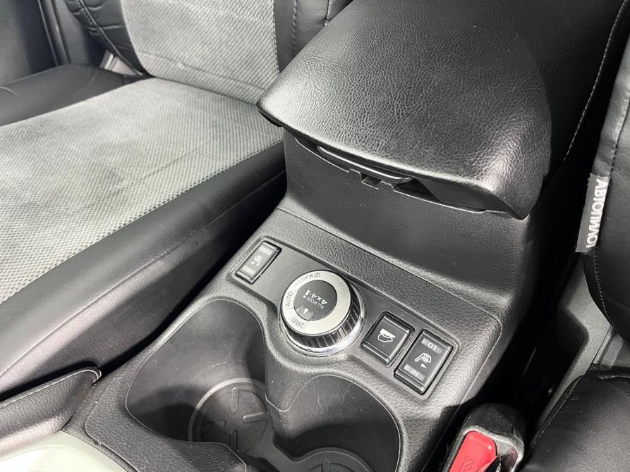 Nissan X-Trail III Рестайлинг Борисоглебск  - изображение 13