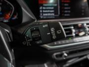 BMW X5 IV (G05/G18) Воронеж  - изображение 53