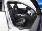 BMW 5 серии VII (G30/G31/G38) Москва  - изображение 27