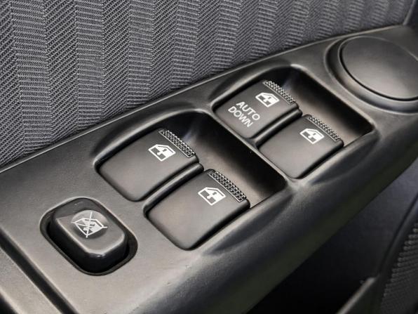 Hyundai Getz I Рестайлинг с пробегом 2010 года, цена 497 000 рублей, 220479 км, хэтчбек, Автокод Объявления