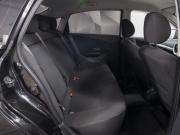 Nissan Almera III (G15) Ульяновск  - изображение 32