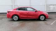 Kia Rio IV Санкт-Петербург  - изображение 23
