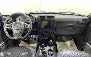 Lada (ВАЗ) Niva Legend I Воронеж  - изображение 33