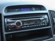 Hyundai Elantra IV (HD) Ижевск  - изображение 33